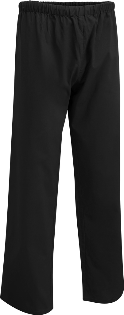 Staff Scrub Trousers