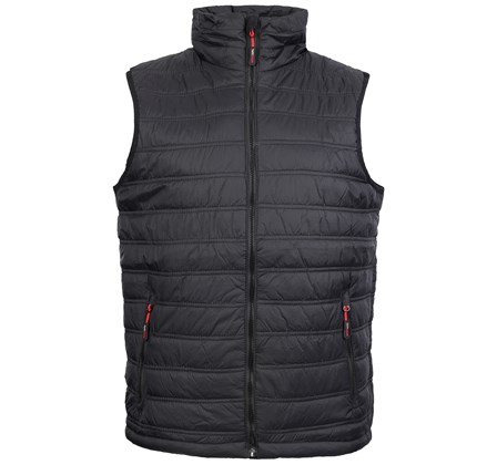 235 Tuff TUFFSTUFF ELITE BODYWARMER