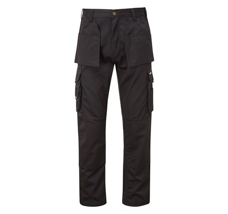 711 Tuffstuff Trousers