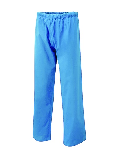 Staff Scrub Trousers