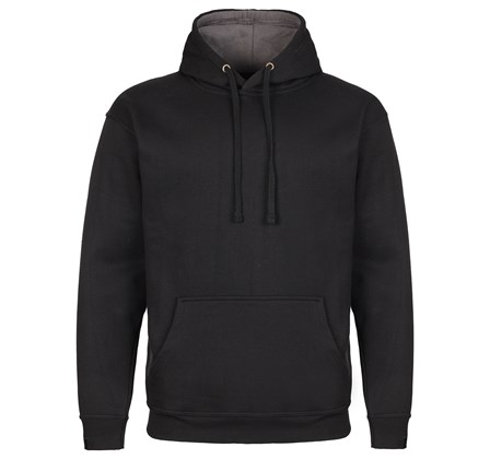 177 Tuffstuff Hendon Hoodie