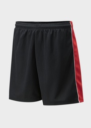 [D203] Basketball Shorts
