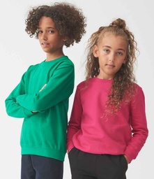 AWDis Kids Sweatshirt