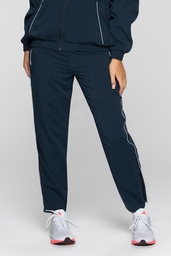 Reflector Tracksuit Bottoms