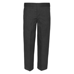 Boys Gold Label Trousers (Comfort Fit)