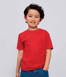 [11770] SOL'S Kids Imperial Heavy T-Shirt