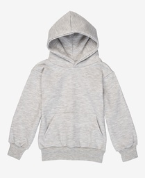 Hoodie Pullover with pouch pocket