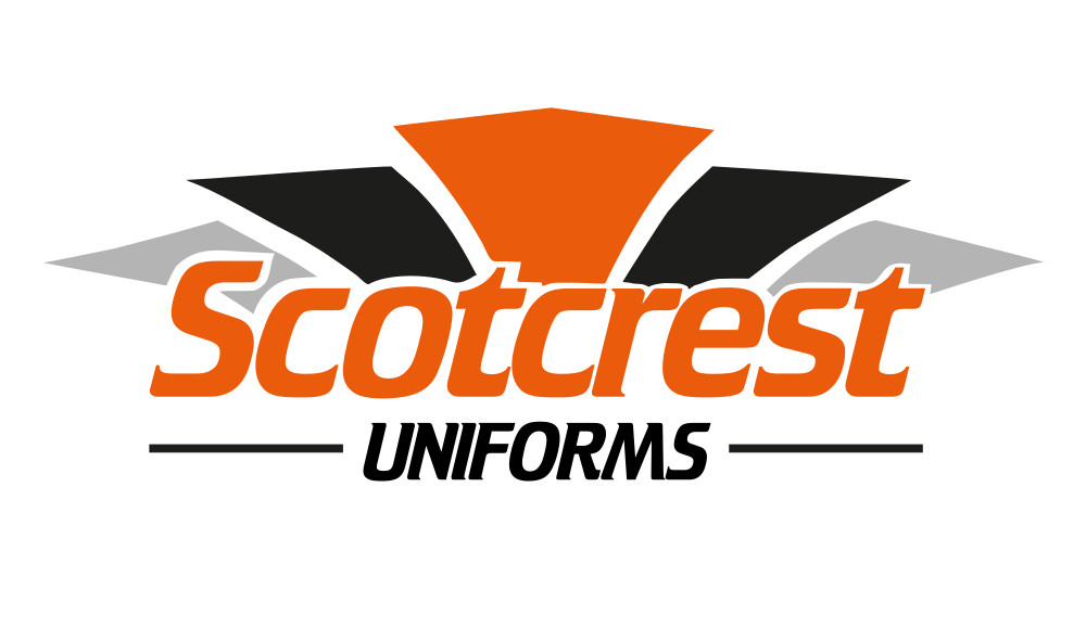 Scotcrest Uniforms